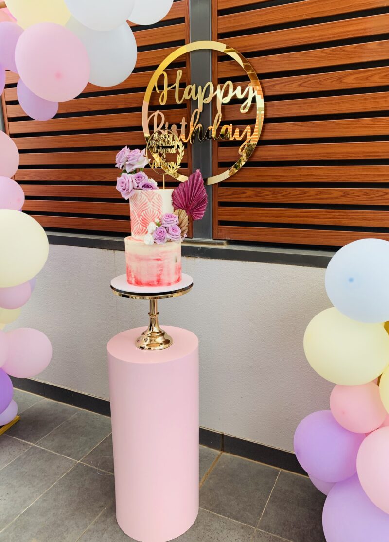Happy Bday - Image 2