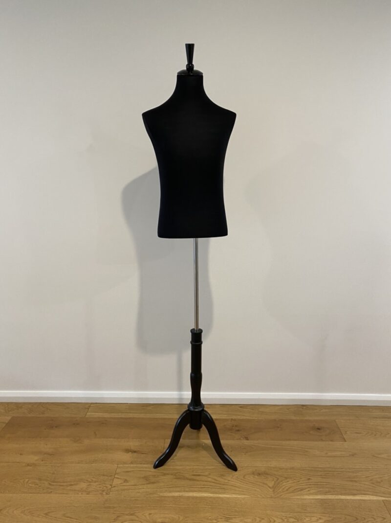Male mannequin - Image 2