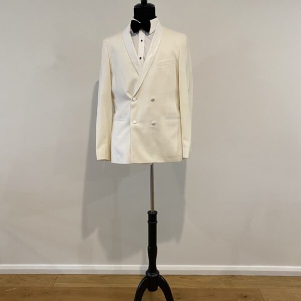 Male mannequin