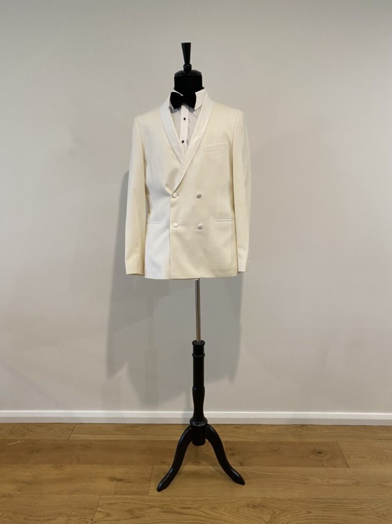 Male mannequin
