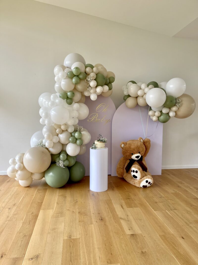 Teddy bear - Image 2