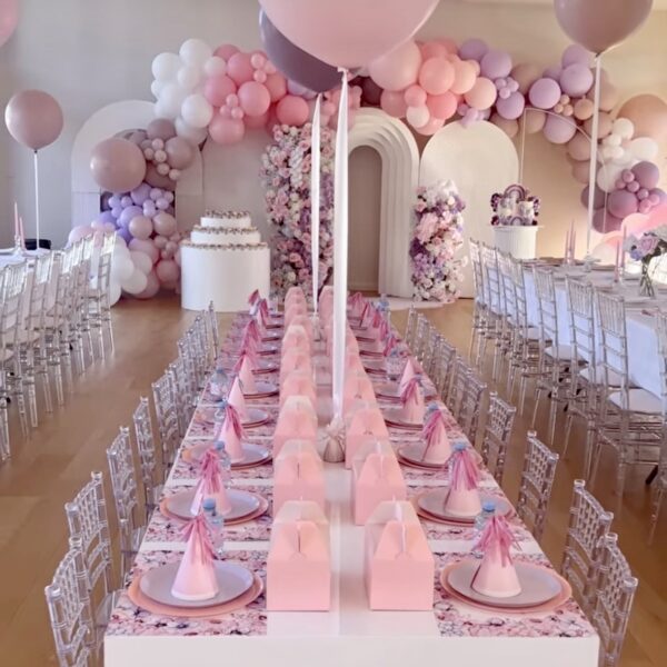 Kids Chairs and tables